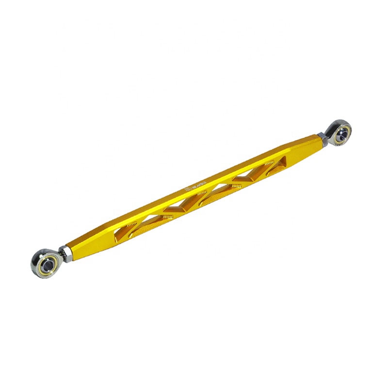 Регулируемая рычаг переключени – обзор и цена Motorcycle Gear Linkage Rod