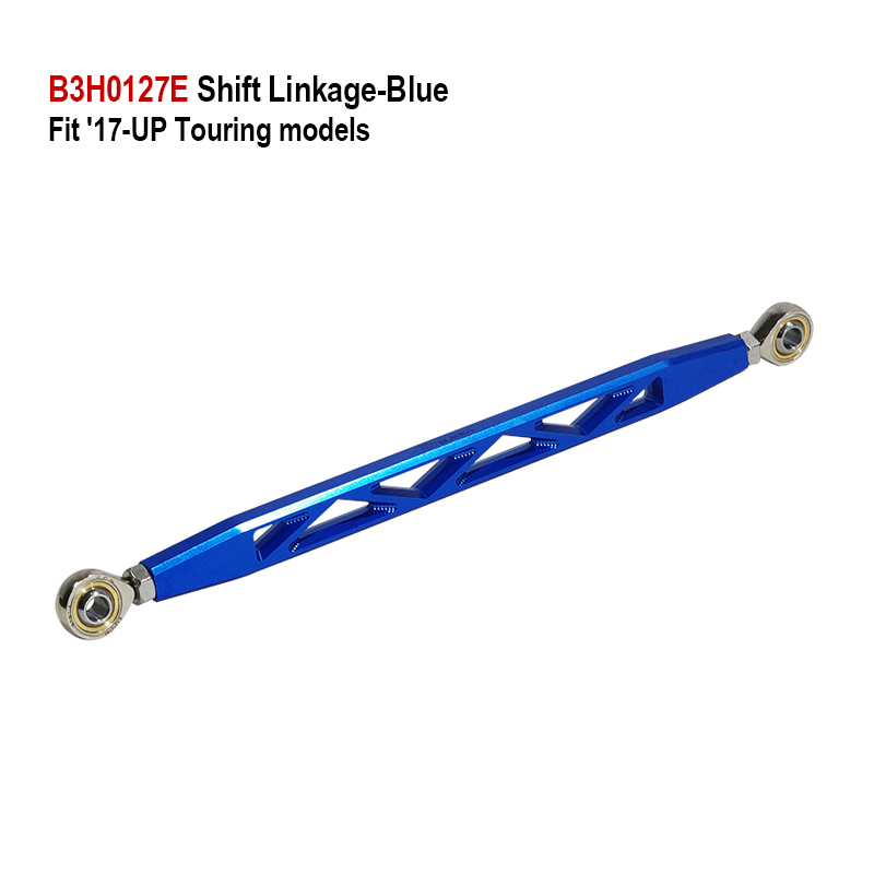 Регулируемая рычаг переключени – обзор и цена Motorcycle Gear Linkage Rod