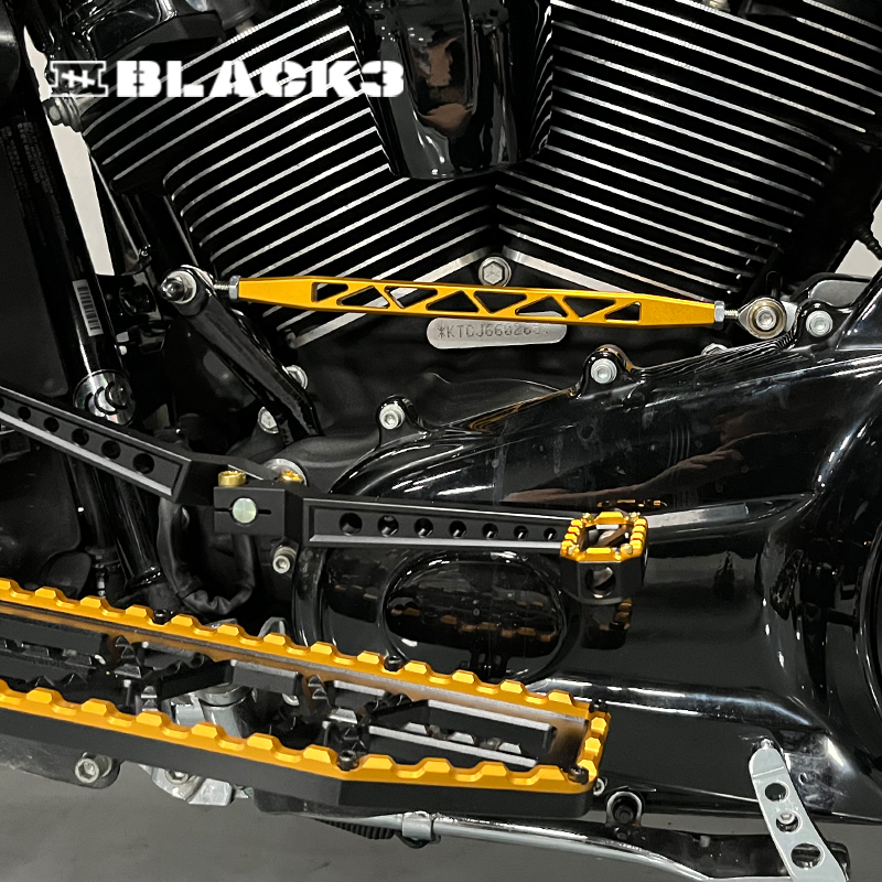 Регулируемая рычаг переключени – обзор и цена Motorcycle Gear Linkage Rod