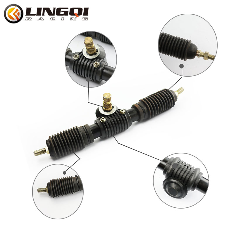 Мотоцикл LINGQI Go Kart, модел – обзор и цена Motorcycle Gear Guide