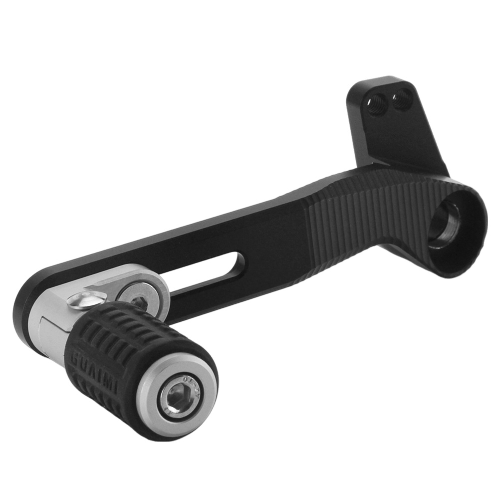 Регулируемый рычаг переключени – обзор и цена Motorcycle Gear Quick Shifter