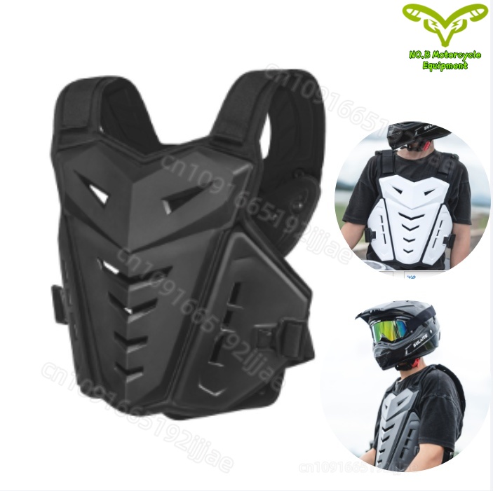 Мотозащита для мотокросса: жил – обзор и цена Motorcycle Gear Jacket