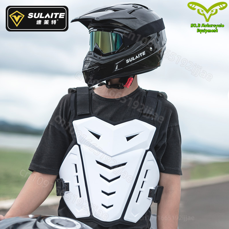 Мотозащита для мотокросса: жил – обзор и цена Motorcycle Gear Jacket