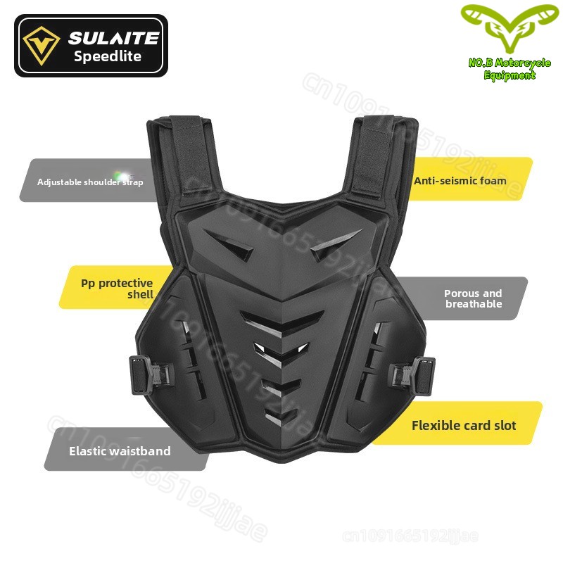 Мотозащита для мотокросса: жил – обзор и цена Motorcycle Gear Jacket