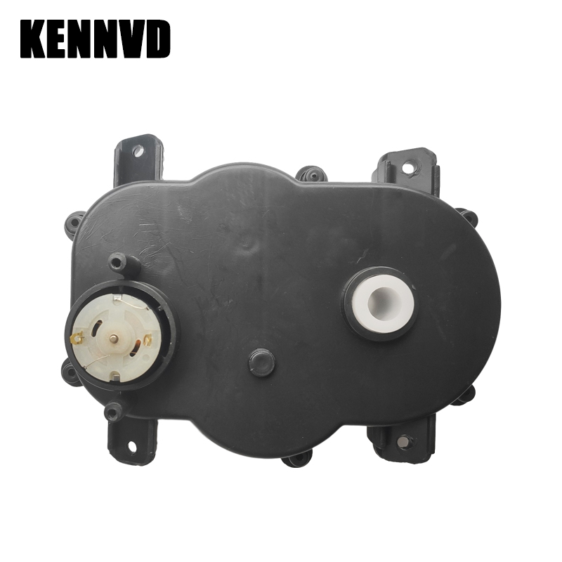 6V 12V 24V Детская электрическ – обзор и цена Motorcycle Gear Tidy
