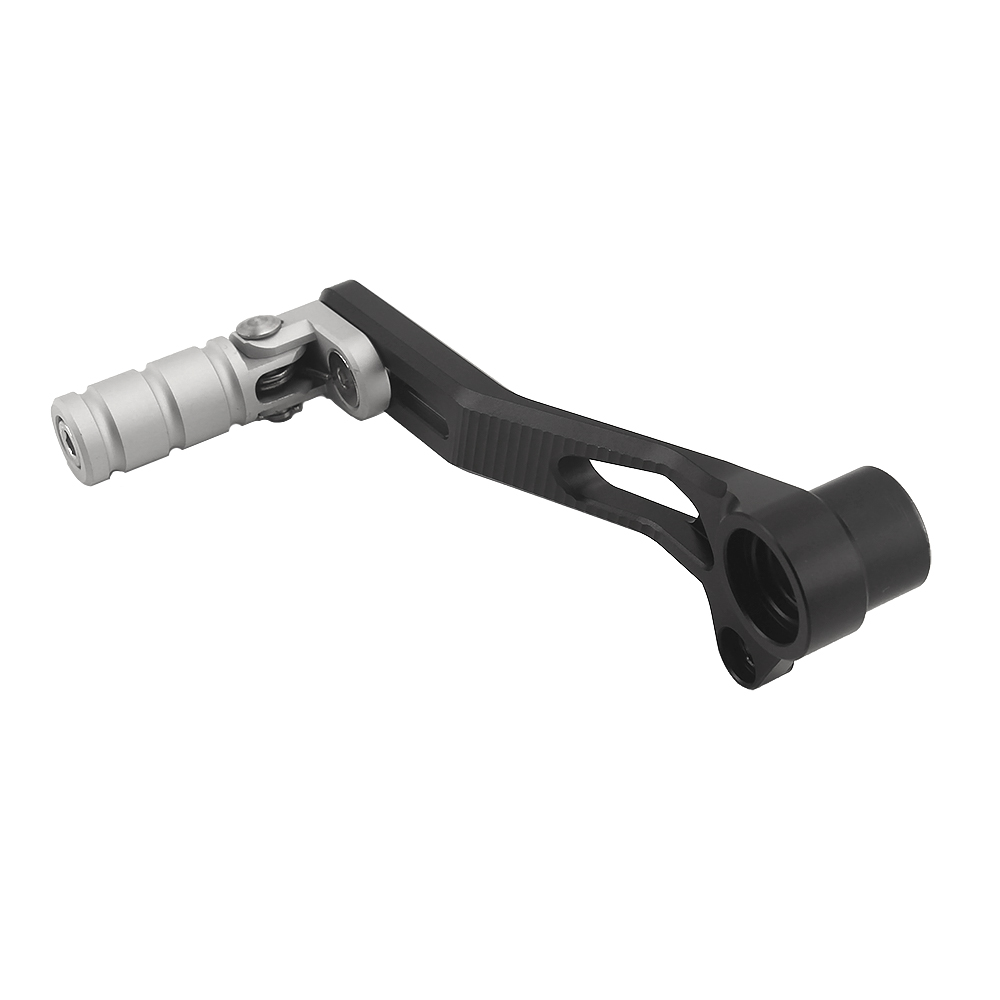 Для Ducati Multistrada 950 950 – обзор и цена Motorcycle Gear Quick Shifter