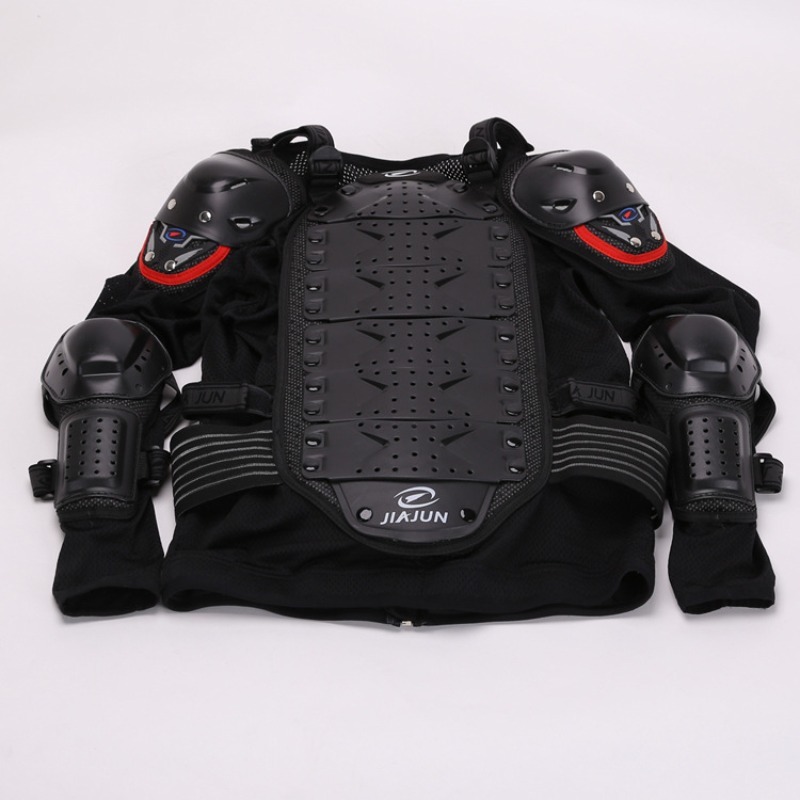 Всесезонная мотоциклетная курт – обзор и цена Motorcycle Gear Jacket