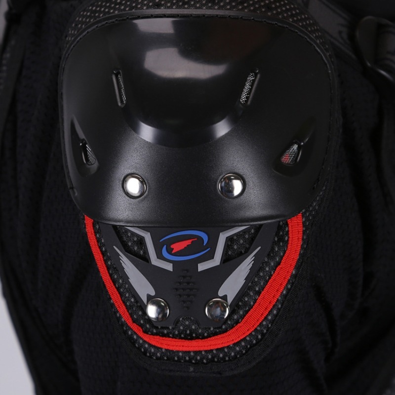 Всесезонная мотоциклетная курт – обзор и цена Motorcycle Gear Jacket